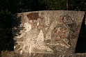 Albania_2009 266